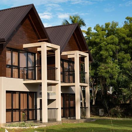 Woodgrove Cabanas Негомбо Екстер'єр фото